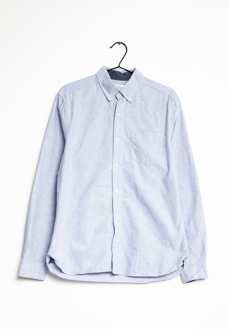 Next Chemise - blue