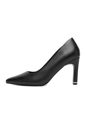 Lasocki, LASOCKI HIGH HEELS LASOCKI-CEO-HY20077-1 - Pumps - black