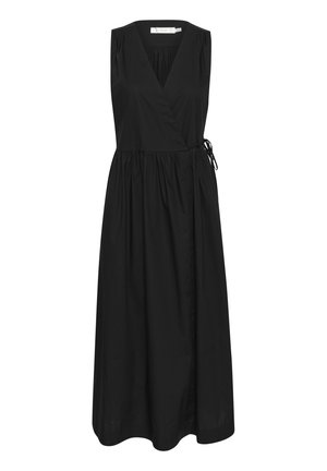InWear Vestito casual - black