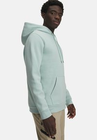 Niet geselecteerd, enamel blue