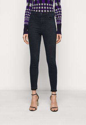 Jeans Skinny Fit - dark blue