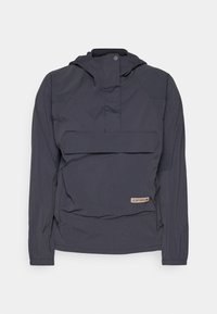 Δεν επιλέχθηκε, anthracite