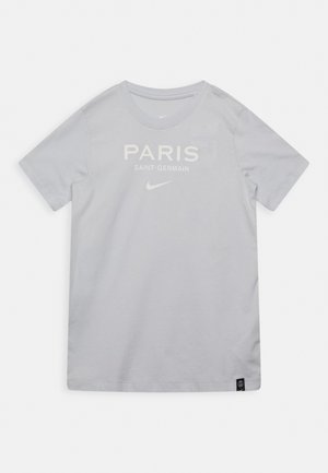 PARIS ST GERMAIN - Maillot de foot - aura