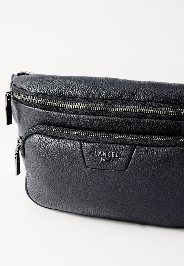 COME UNISEX - Bum bag4