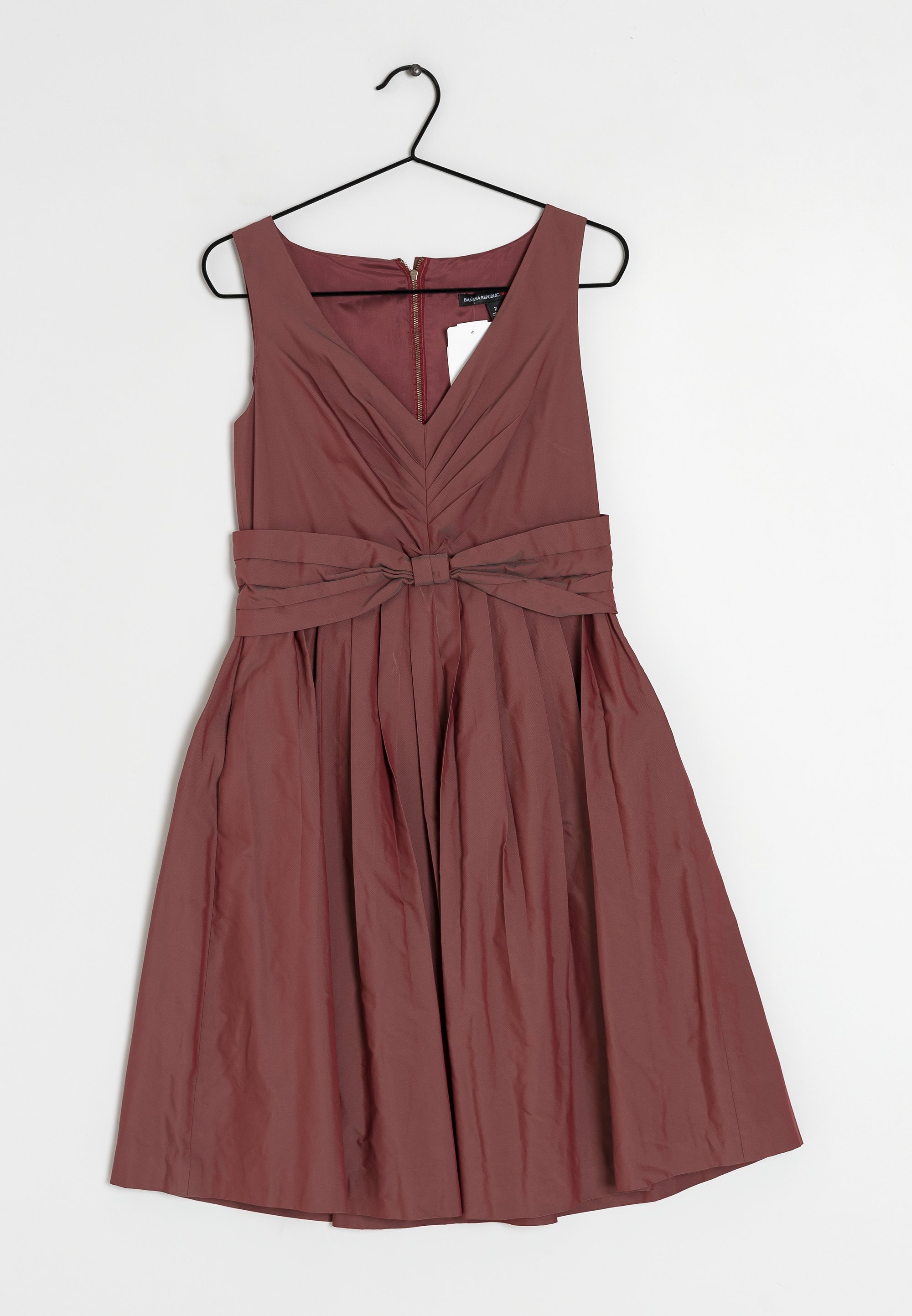 open lace back dress Amazon.com: PETCDIM Mens Pleated Front Casual Work Pants Wrinkle-Free  Regular Fit Work Dress Pants Big and Tall Stretch Chinos Trousers Black :  Sports & Outdoors main image 1