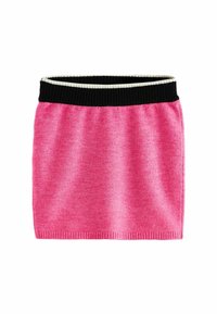 CABLE - Minihame - pink