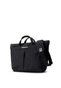 Bellroy TOKYO MESSENGER - Cabas - raven