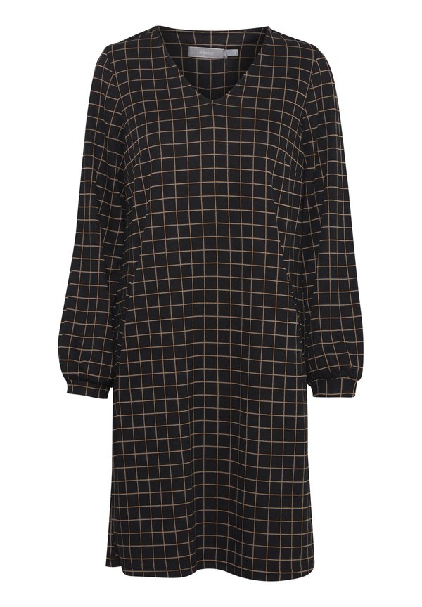 FRBlenda - Jumper dress4