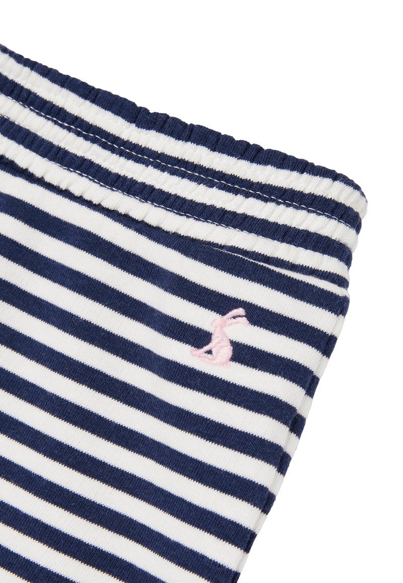 Kinder Shirts & Tops | Tom Joule STRIPE KITTIWAKE Shorts blue stripe/blau - PH50347 Kinder Shirts & Tops | Tom Joule STRIPE KITTIWAKE Shorts blue stripe/blau - PH50347