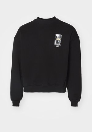 Legacies JUVENTUS FINO ALLA FINE  - Equipación de clubes - black