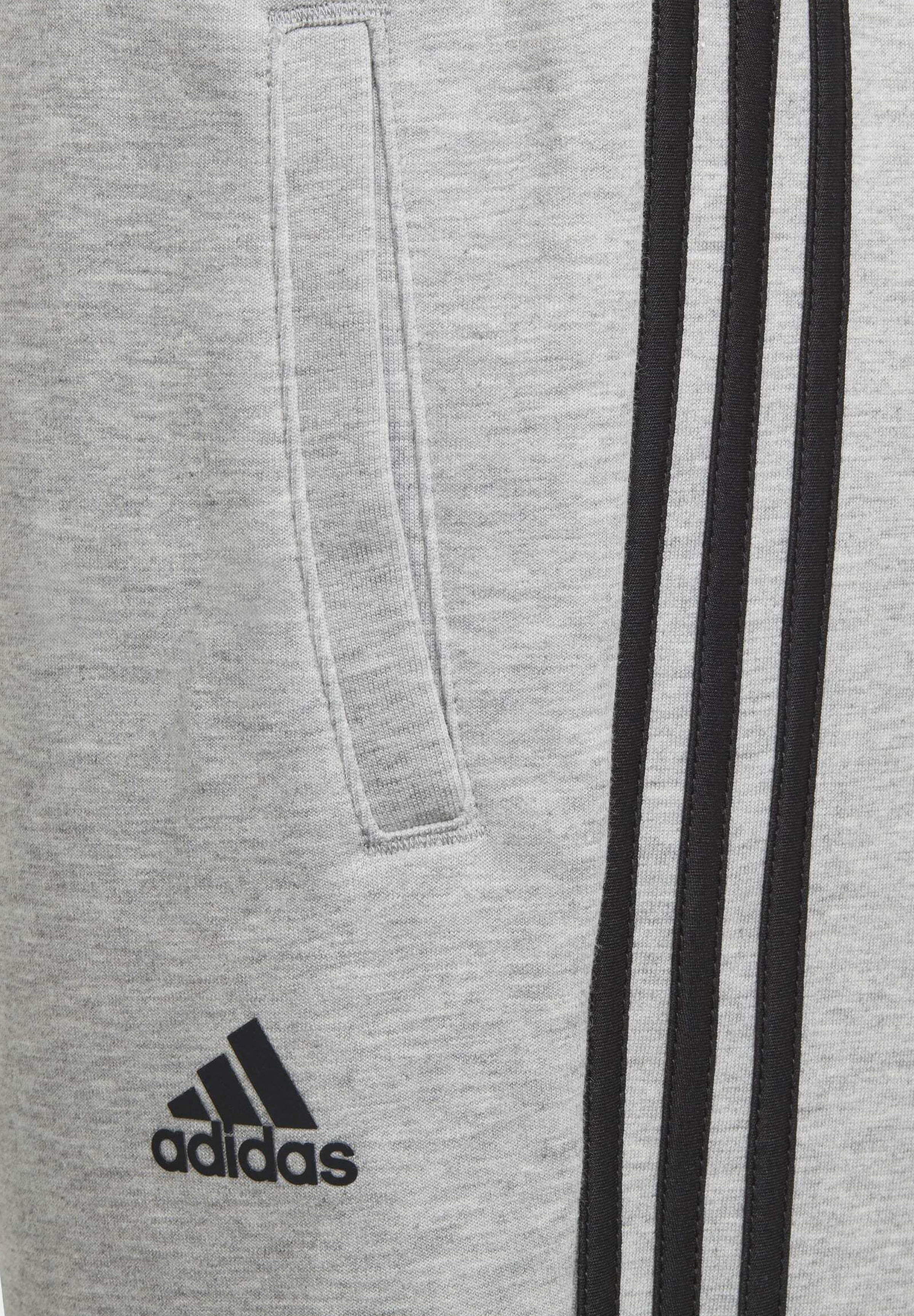 adidas performance hose