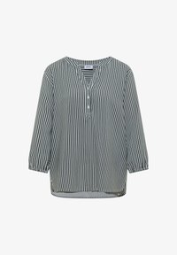 Non sélectionné, khaki