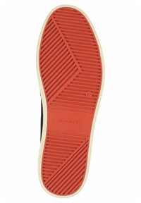 GANT Sneaker low - black