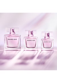 Narciso Rodriguez Fragrances NARCISO EDP RADIANTE - Parfum