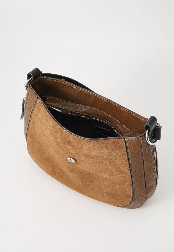 SAC RAXE  - Cross body bag4