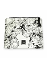 Dr Botanicals - LUXURIOUS BEAUTY BAG MAKE UP STORAGE ORGANISER CASE - Kosmetyczka Miniatura obrazu 1