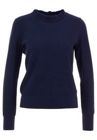 J.CREW Sweter