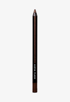 FLASH CRAYON - Eyeliner - aueva