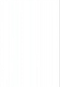 Τέσσερα πολύχρωμα τετράδια με σπιράλ δέσιμο στοιβάζονται προσεκτικά, το καθένα φέρει ένα μεγάλο, έντονο γράμμα στο εξώφυλλο που σχηματίζει τη λέξη «ΙΔΕΑ».