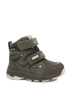 OCIEPLANE - Bottes de neige - grey