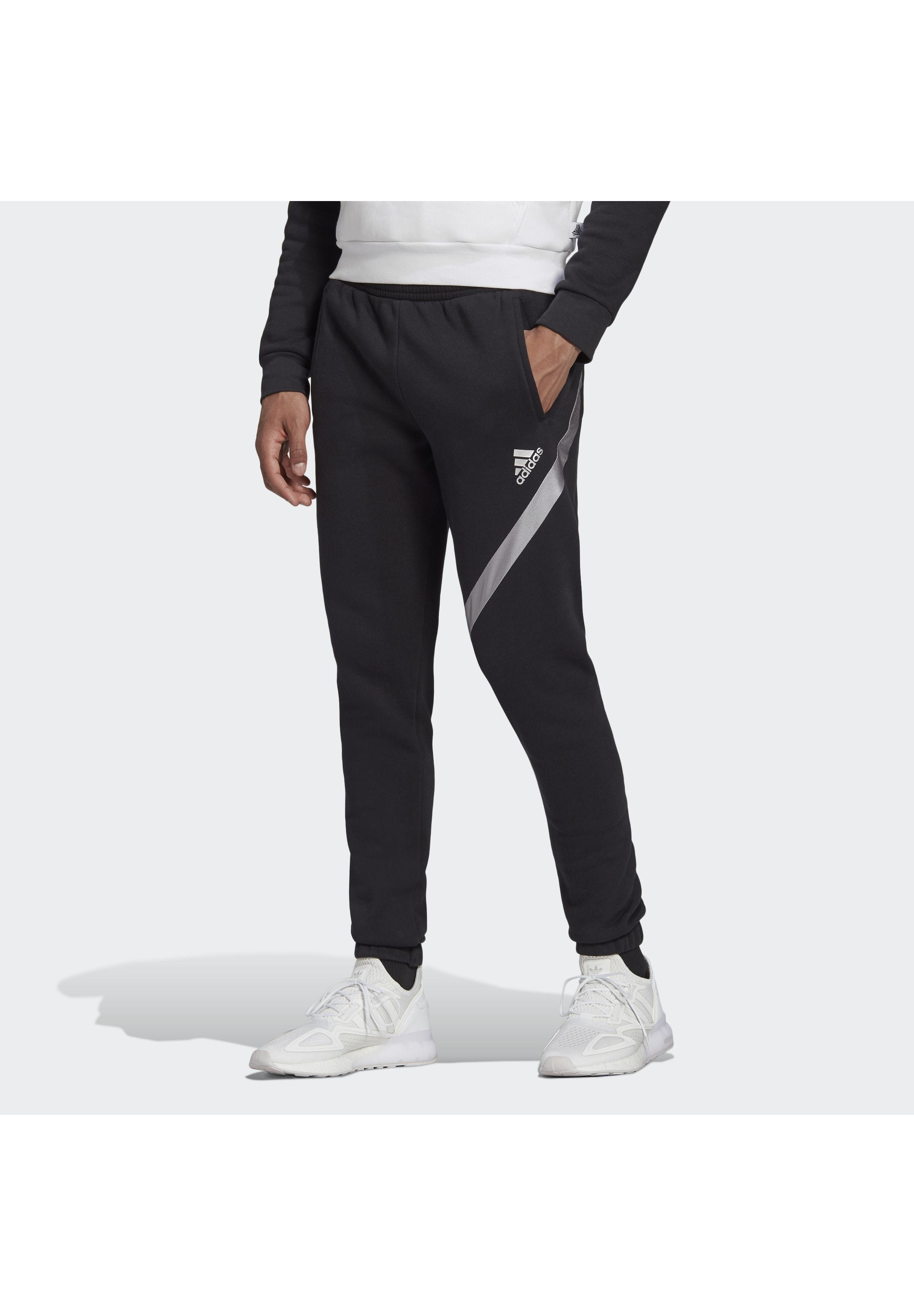 Tango de Ropa para Niños de adidas | FASHIOLA.es