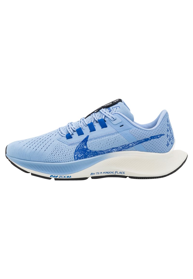 nike air zoom pegasus 36 zalando