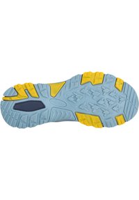 Whistler FAMTIN - Sneakers - arona