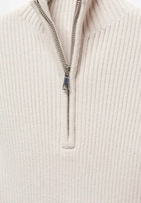 Mango Maglione - off-white