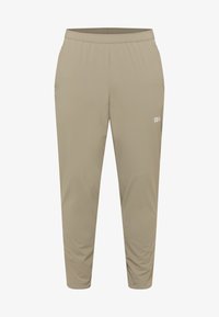 Niet geselecteerd, stone