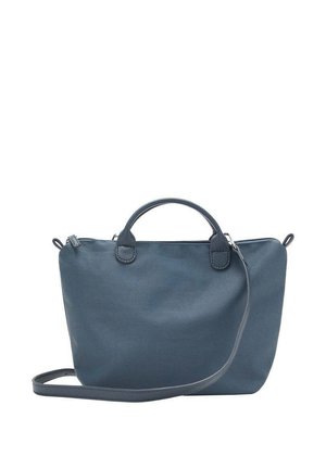 MINI - Handtasche - dark blue
