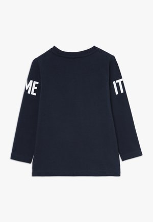 NMMTOYSTORY TAD - Bluzka z długim rękawem