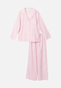 ARUELLE AMORETTE - Pyjama - mehrfarbig