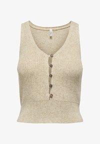 Geselecteerd, pumice stone