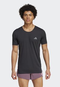 adidas Performance - Koszulka sportowa
