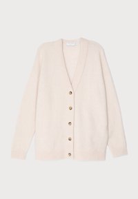 Seleccionado, eggshell