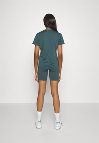 Nike Performance Rajstopy