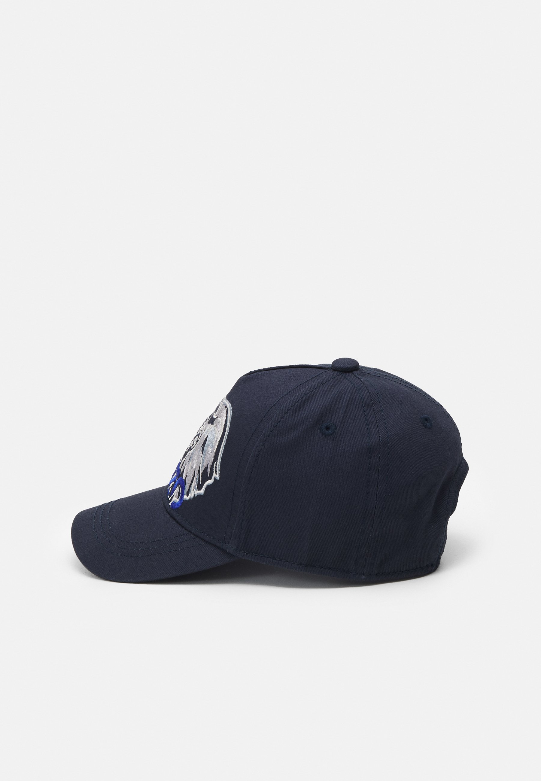 casquette kenzo enfant