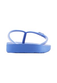 Roxy VIVA - Badsandaler - blue