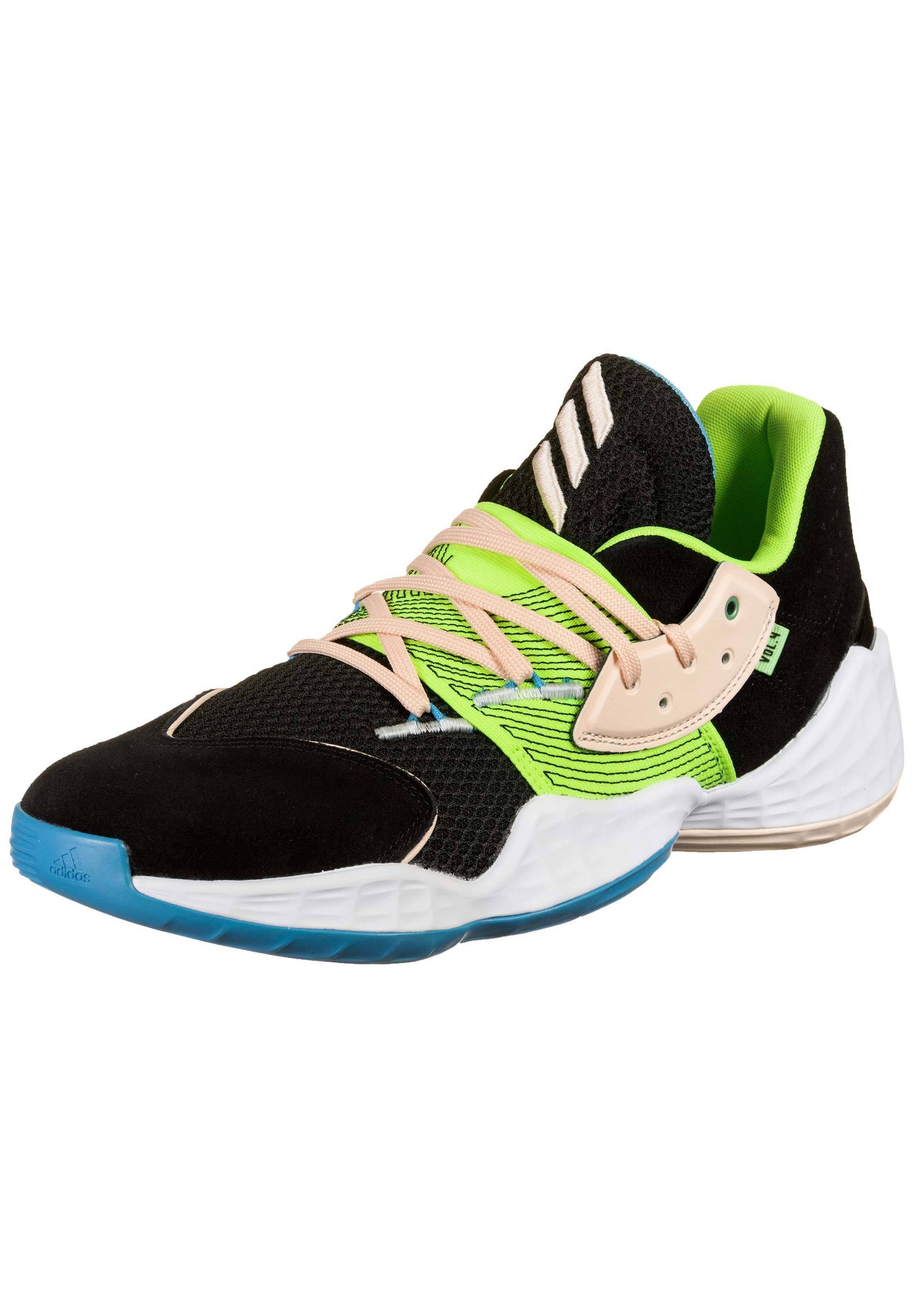 Uomo Scarpe da basket Uomo Scarpe da basket