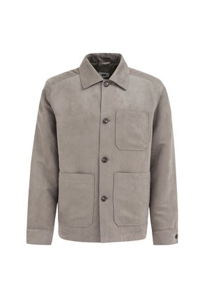 WE Fashion, WE FASHION - Veste mi-saison - greyish green