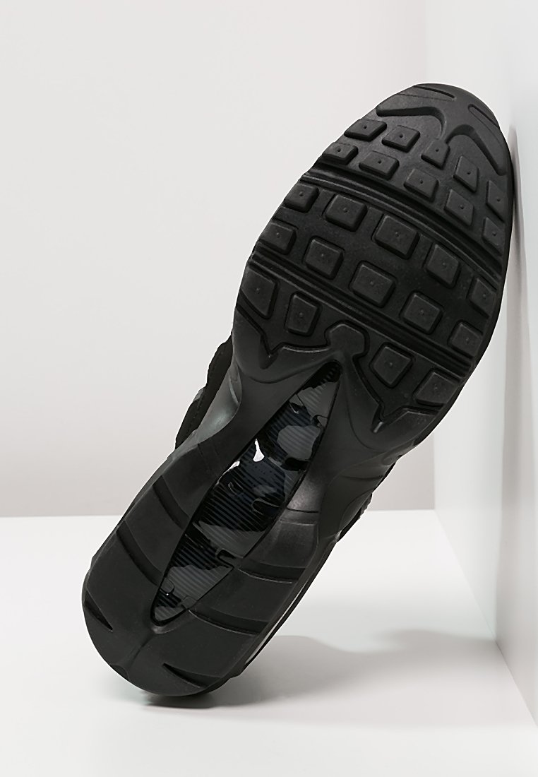 nike air max 95 taille 35