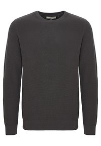 Unselected, phantom grey
