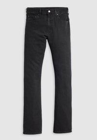 517™ BOOTCUT JEANS - Slim fit jeans - welcome to the rodeo