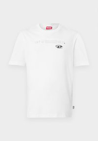 Επιλέχθηκε, white