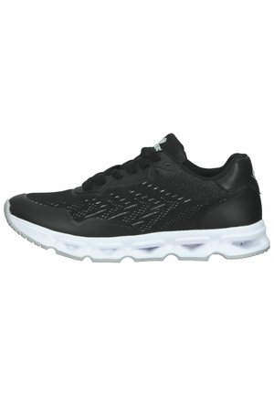 Dockers by Gerli Trainers - schwarz