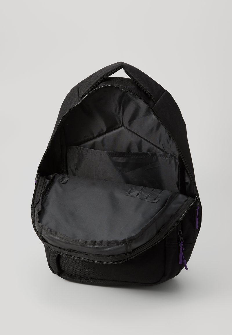 nike backpack camo Nike Brasilia Camo Backpack Iron Grey, custom embroidery, laptop travel  bag, gym school backpack