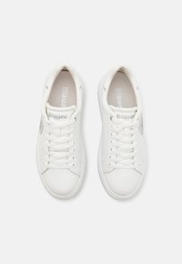 Blauer VENUS - Sneakers basse - white