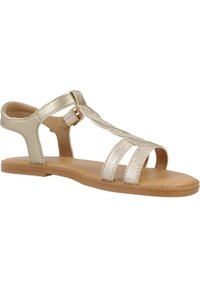 Geox Sandali - oro