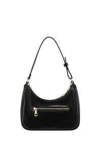 NYMANS GARDEN - Borsa a mano - schwarz