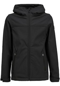 Jack & Jones Junior Kurtka przejściowa